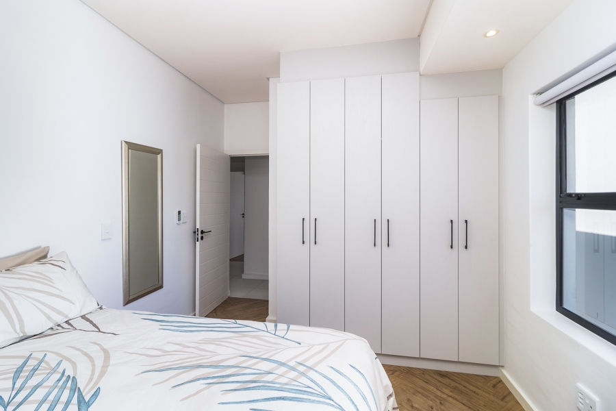 4 Bedroom Property for Sale in Tara Western Cape